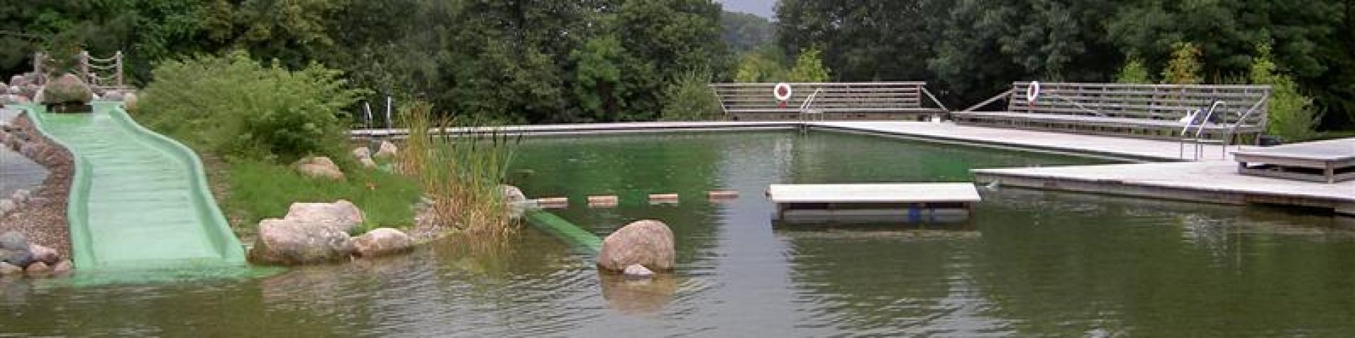 Förderverein Freibad Rodewald e.V.